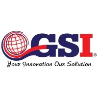Global Specialty Ingredients Global Specialty Ingredients
