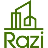 Razi