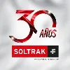 SOLTRAK SOLTRAK
