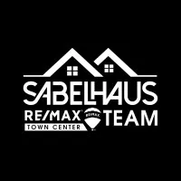 Sabelhaus Team