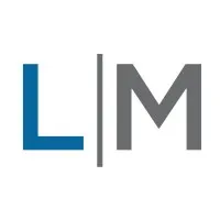 LEADMARK