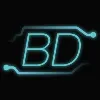Byteflow Dynamics Byteflow Dynamics