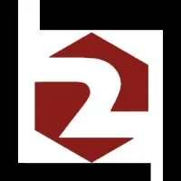 Learning2LEAD, LLC