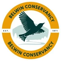 Belwin Conservancy