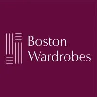 Boston Wardrobes