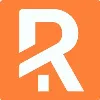 Resolv Resolv