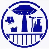 TECNIC CONSULTING ENGINEERS SRL TECNIC CONSULTING ENGINEERS SRL