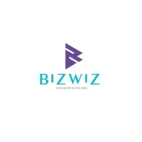 Bizwiz Accounting & Bookkeeping