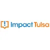 ImpactTulsa