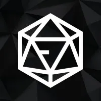 Modern Fanatic