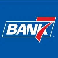 Bank7
