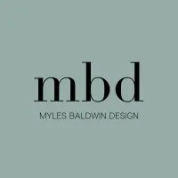 Myles Baldwin Design Myles Baldwin Design