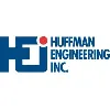 Huffman Engineering,Inc. Huffman Engineering,Inc.