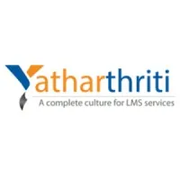 Yatharthriti IT Services Pvt Ltd