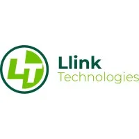 Llink Technologies Inc