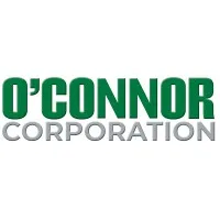 O'Connor Corporation