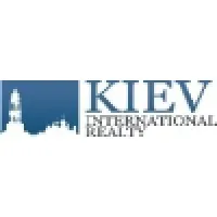 Kiev International Realty