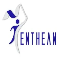 Enthean Solutions Pvt. Ltd.