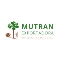 Mutran Exportadora