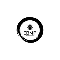 EBMP