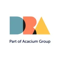 Dunn Regulatory Associates, LLC Dunn Regulatory Associates, LLC