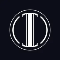 Insignia Event Services