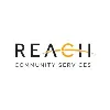 REACH Community Services Ltd.