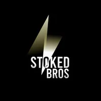 Stoked Bros Media and Stoked Sports & Entertainment Management