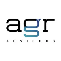 AGR Advisors LLP