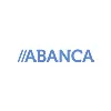 ABANCA ABANCA