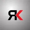 RK Supply