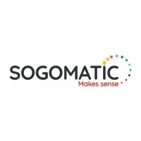 Sogomatic