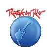 Rock in Rio