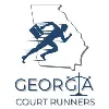 Georgia Court Runners Georgia Court Runners