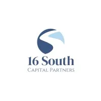 16 South Capital Partners