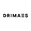 DRIMAES DRIMAES