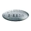 Hotel Investment Services, Inc. Hotel Investment Services, Inc.