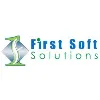 FIRST SOFT SOLUTIONS FIRST SOFT SOLUTIONS