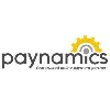 Paynamics Technologies Inc. Paynamics Technologies Inc.