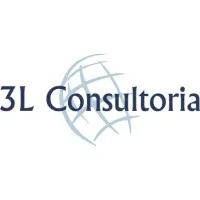 3L Consultoria
