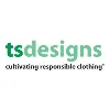 TS Designs TS Designs
