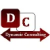 Dynamic Consulting