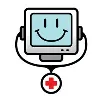 Tech Doctor Tech Doctor