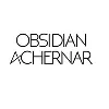 Obsidian Achernar