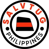 Malayan Towage and Salvage Corporation