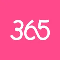 Home365
