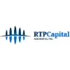 RTP Capital Associates RTP Capital Associates