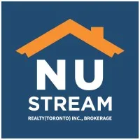 Nu Stream Realty(Toronto) Inc. Brokerage