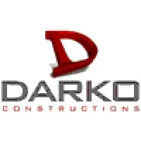 Darko Constructions S.A.E