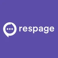 Respage Respage